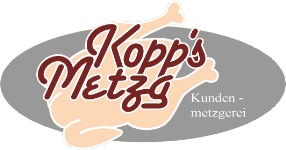 Kopp Gefluegelmetzgerei