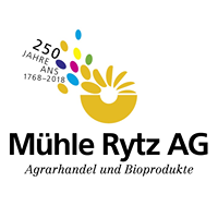 Muehle Rytz AG