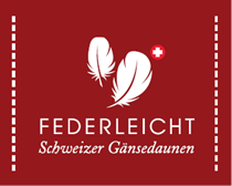 federleicht