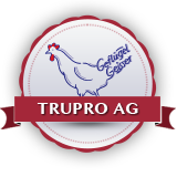 trupro ag